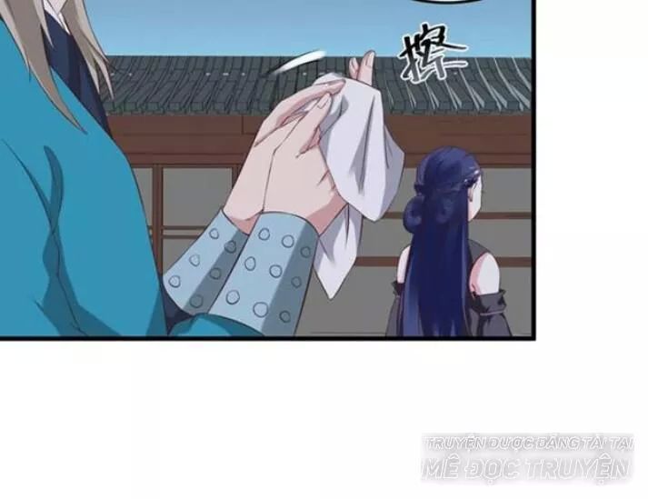 Tuyệt Sắc Quyến Rũ: Quỷ Y Chí Tôn Chap 68 - Next Chap 69