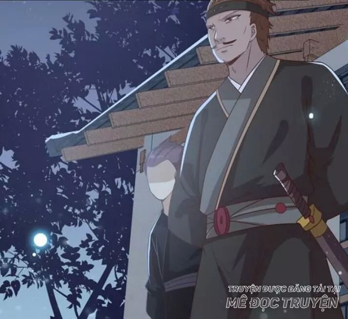 Tuyệt Sắc Quyến Rũ: Quỷ Y Chí Tôn Chap 69 - Next Chap 70