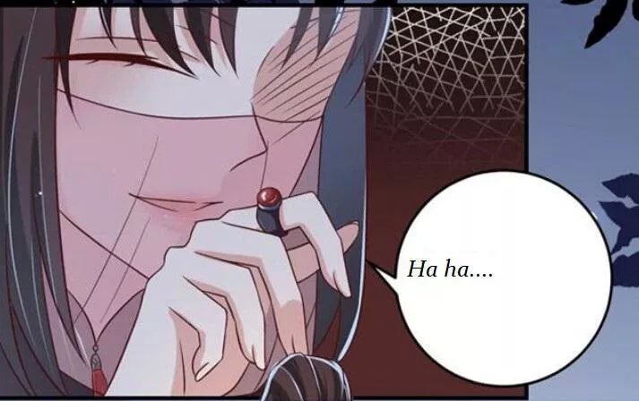 Tuyệt Sắc Quyến Rũ: Quỷ Y Chí Tôn Chap 69 - Next Chap 70