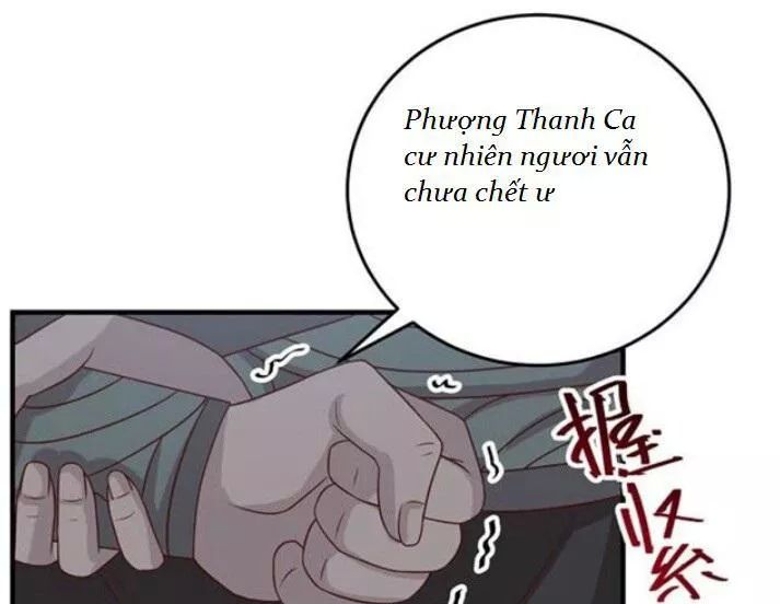 Tuyệt Sắc Quyến Rũ: Quỷ Y Chí Tôn Chap 69 - Next Chap 70