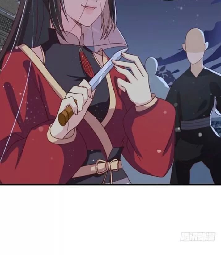 Tuyệt Sắc Quyến Rũ: Quỷ Y Chí Tôn Chap 69 - Next Chap 70