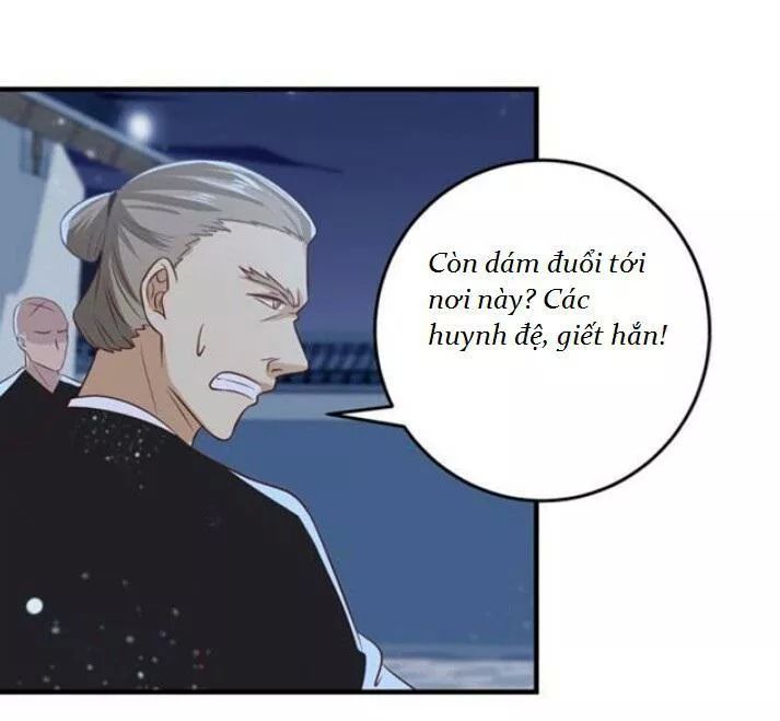 Tuyệt Sắc Quyến Rũ: Quỷ Y Chí Tôn Chap 69 - Next Chap 70