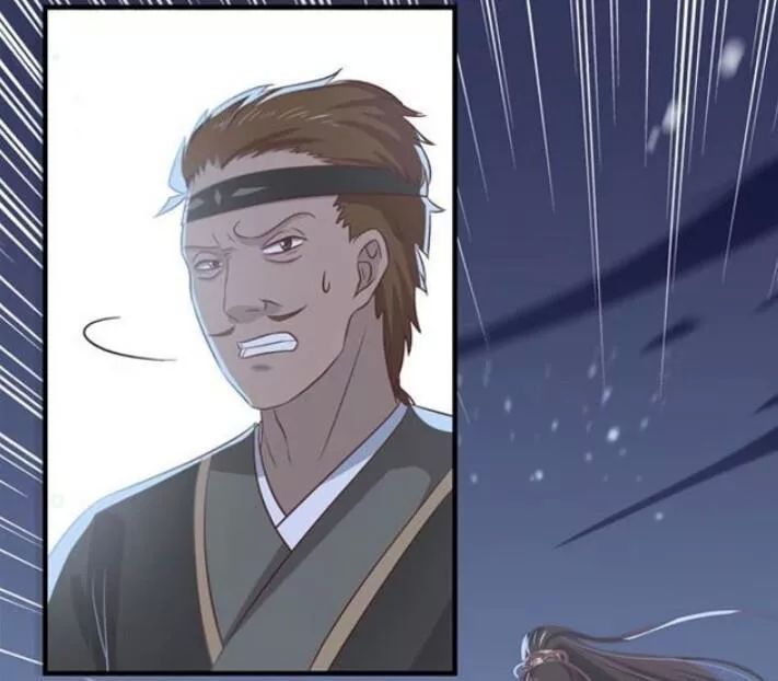 Tuyệt Sắc Quyến Rũ: Quỷ Y Chí Tôn Chap 69 - Next Chap 70