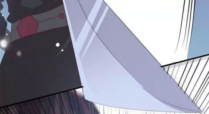 Tuyệt Sắc Quyến Rũ: Quỷ Y Chí Tôn Chap 69 - Next Chap 70