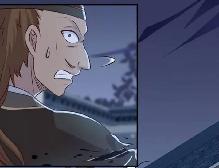 Tuyệt Sắc Quyến Rũ: Quỷ Y Chí Tôn Chap 69 - Next Chap 70