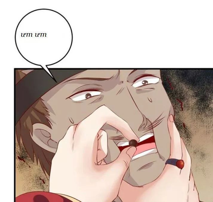 Tuyệt Sắc Quyến Rũ: Quỷ Y Chí Tôn Chap 70 - Next Chap 71