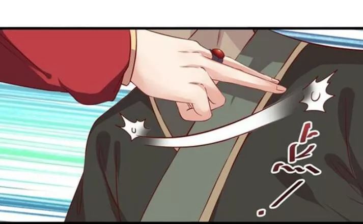 Tuyệt Sắc Quyến Rũ: Quỷ Y Chí Tôn Chap 70 - Next Chap 71