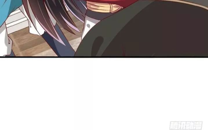 Tuyệt Sắc Quyến Rũ: Quỷ Y Chí Tôn Chap 70 - Next Chap 71