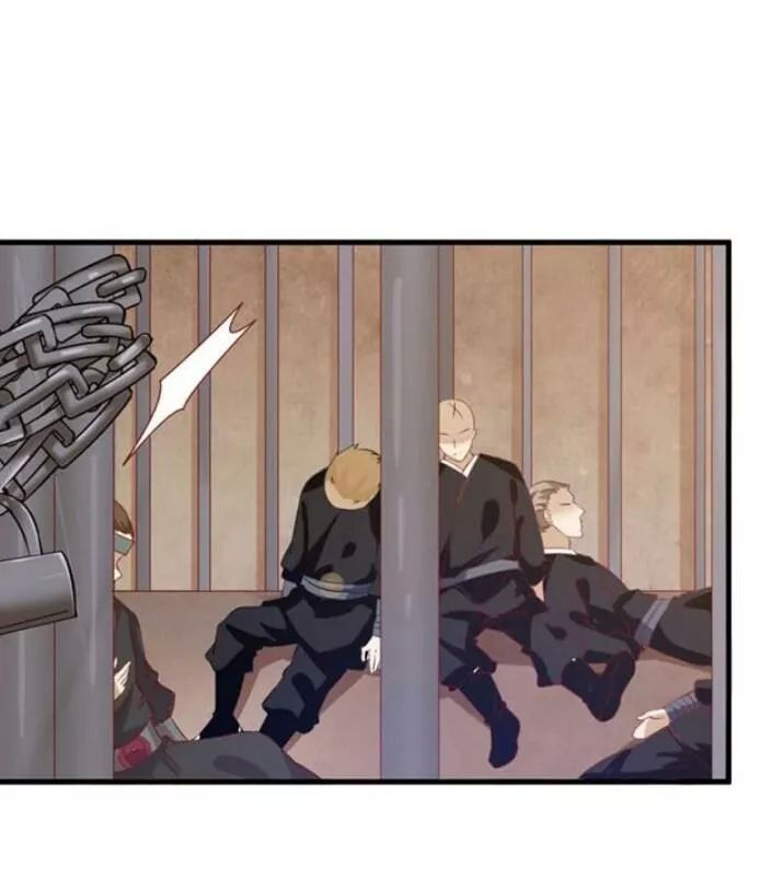 Tuyệt Sắc Quyến Rũ: Quỷ Y Chí Tôn Chap 70 - Next Chap 71