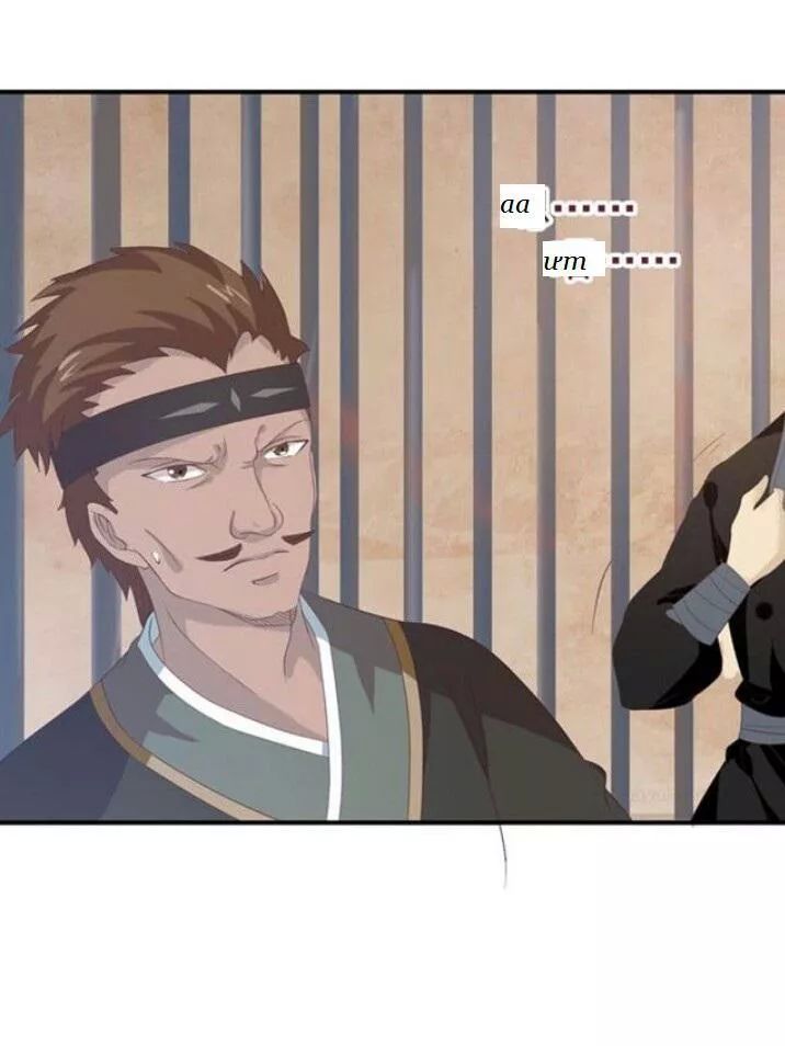 Tuyệt Sắc Quyến Rũ: Quỷ Y Chí Tôn Chap 70 - Next Chap 71