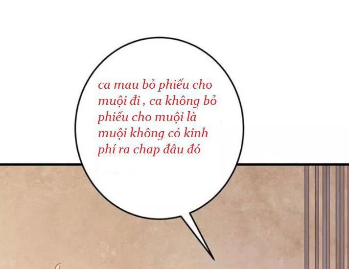 Tuyệt Sắc Quyến Rũ: Quỷ Y Chí Tôn Chap 70 - Next Chap 71