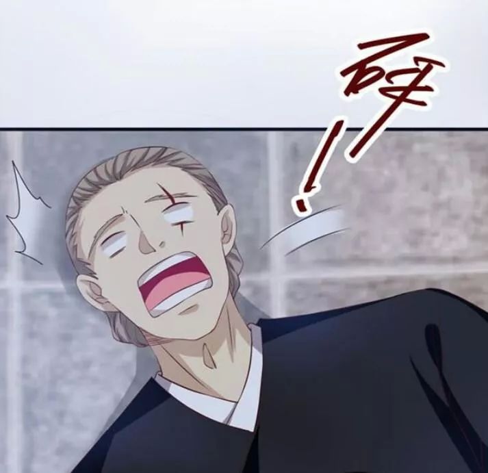 Tuyệt Sắc Quyến Rũ: Quỷ Y Chí Tôn Chap 70 - Next Chap 71