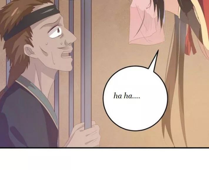 Tuyệt Sắc Quyến Rũ: Quỷ Y Chí Tôn Chap 71 - Next Chap 72