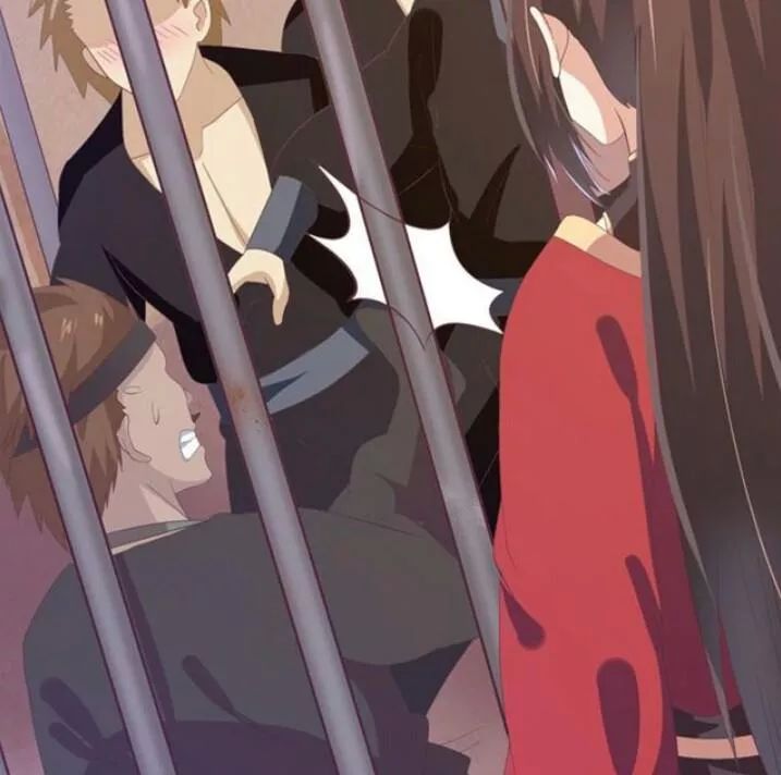 Tuyệt Sắc Quyến Rũ: Quỷ Y Chí Tôn Chap 71 - Next Chap 72