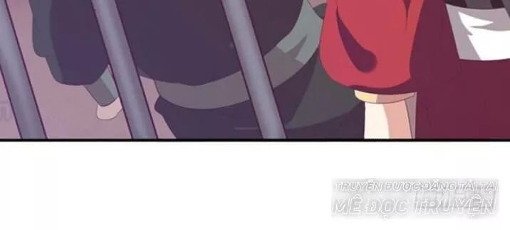 Tuyệt Sắc Quyến Rũ: Quỷ Y Chí Tôn Chap 71 - Next Chap 72