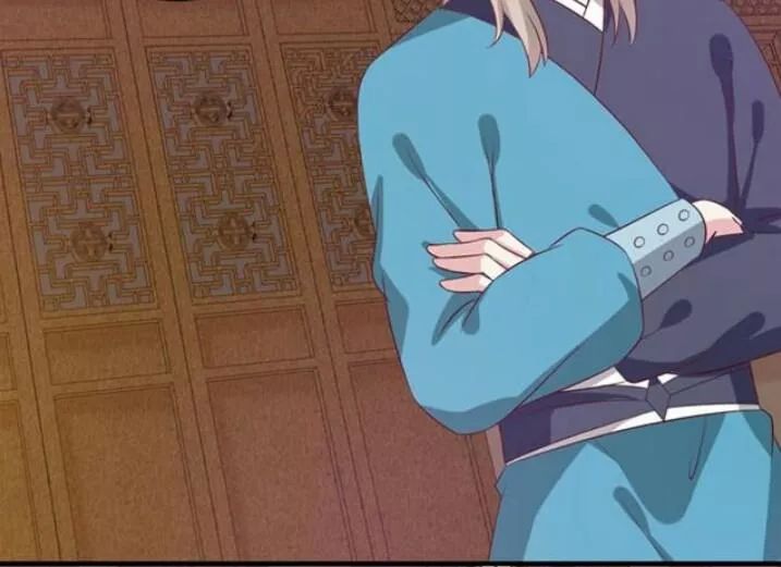 Tuyệt Sắc Quyến Rũ: Quỷ Y Chí Tôn Chap 71 - Next Chap 72