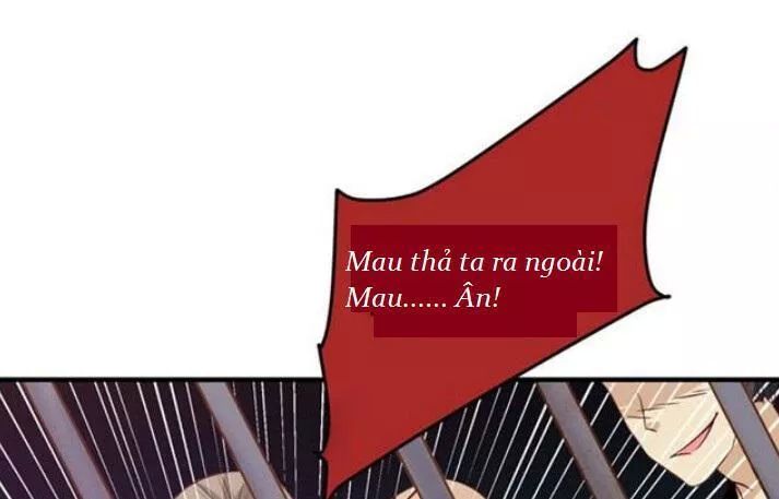 Tuyệt Sắc Quyến Rũ: Quỷ Y Chí Tôn Chap 71 - Next Chap 72