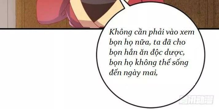 Tuyệt Sắc Quyến Rũ: Quỷ Y Chí Tôn Chap 71 - Next Chap 72
