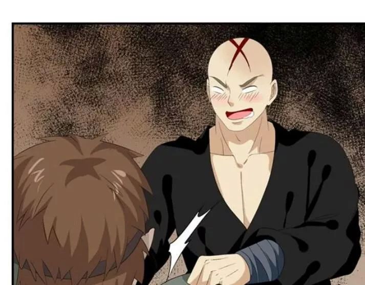 Tuyệt Sắc Quyến Rũ: Quỷ Y Chí Tôn Chap 71 - Next Chap 72