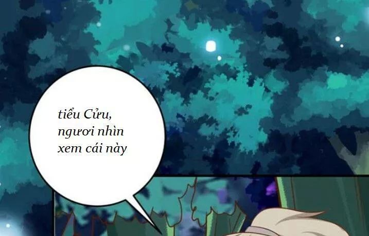 Tuyệt Sắc Quyến Rũ: Quỷ Y Chí Tôn Chap 72 - Next Chap 73