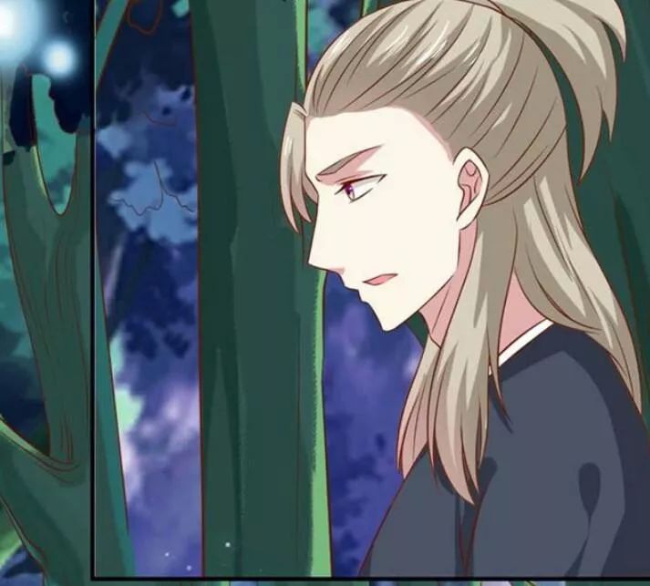 Tuyệt Sắc Quyến Rũ: Quỷ Y Chí Tôn Chap 72 - Next Chap 73
