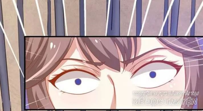 Tuyệt Sắc Quyến Rũ: Quỷ Y Chí Tôn Chap 72 - Next Chap 73