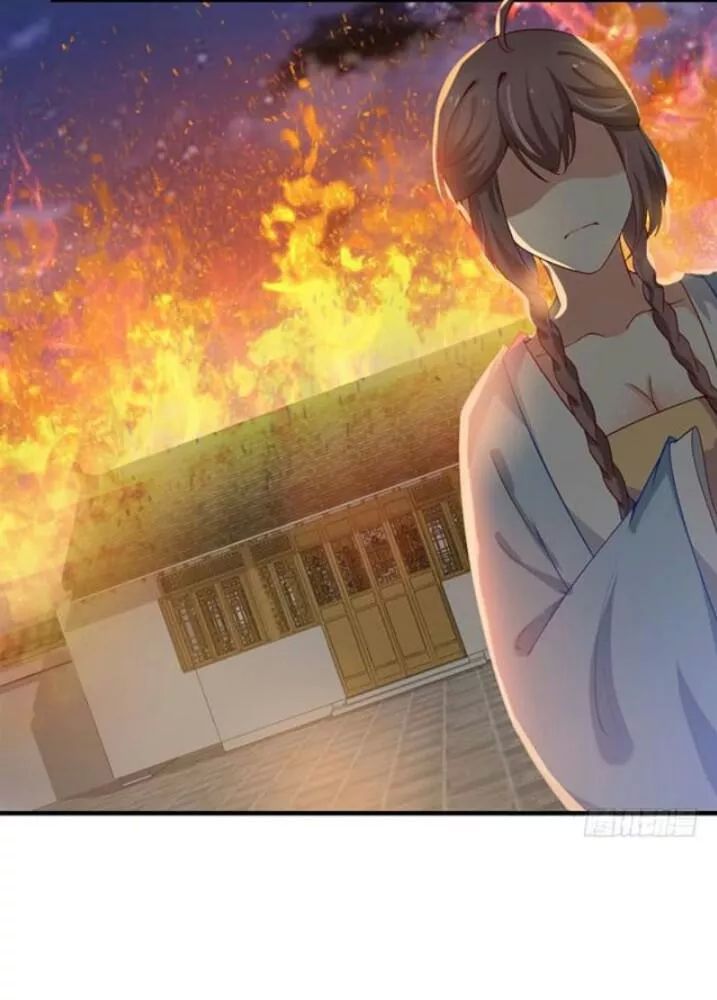 Tuyệt Sắc Quyến Rũ: Quỷ Y Chí Tôn Chap 72 - Next Chap 73
