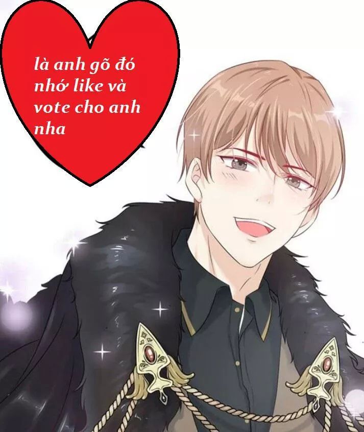 Tuyệt Sắc Quyến Rũ: Quỷ Y Chí Tôn Chap 72 - Next Chap 73