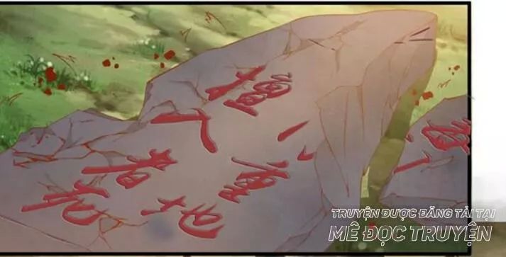 Tuyệt Sắc Quyến Rũ: Quỷ Y Chí Tôn Chap 73 - Next Chap 74
