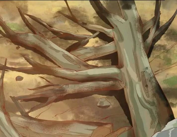 Tuyệt Sắc Quyến Rũ: Quỷ Y Chí Tôn Chap 73 - Next Chap 74