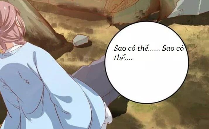 Tuyệt Sắc Quyến Rũ: Quỷ Y Chí Tôn Chap 73 - Next Chap 74