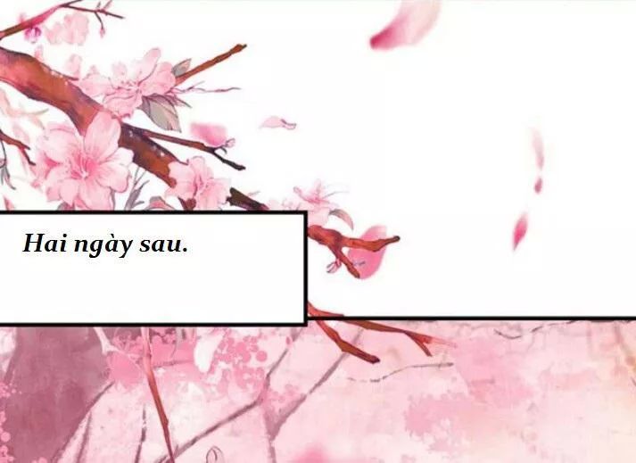 Tuyệt Sắc Quyến Rũ: Quỷ Y Chí Tôn Chap 73 - Next Chap 74