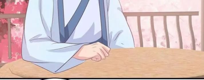 Tuyệt Sắc Quyến Rũ: Quỷ Y Chí Tôn Chap 73 - Next Chap 74