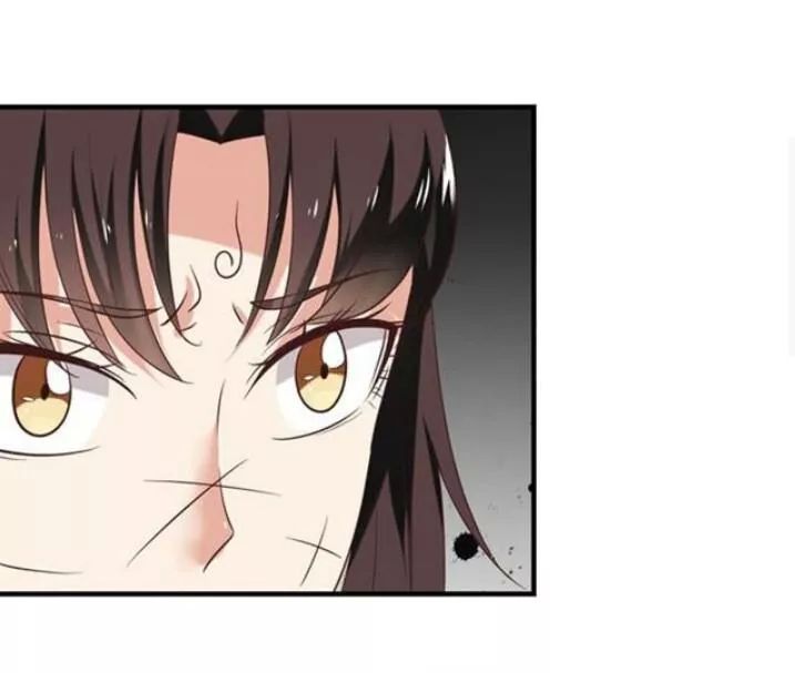 Tuyệt Sắc Quyến Rũ: Quỷ Y Chí Tôn Chap 73 - Next Chap 74