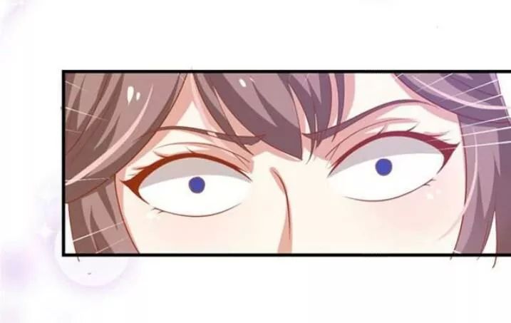 Tuyệt Sắc Quyến Rũ: Quỷ Y Chí Tôn Chap 73 - Next Chap 74