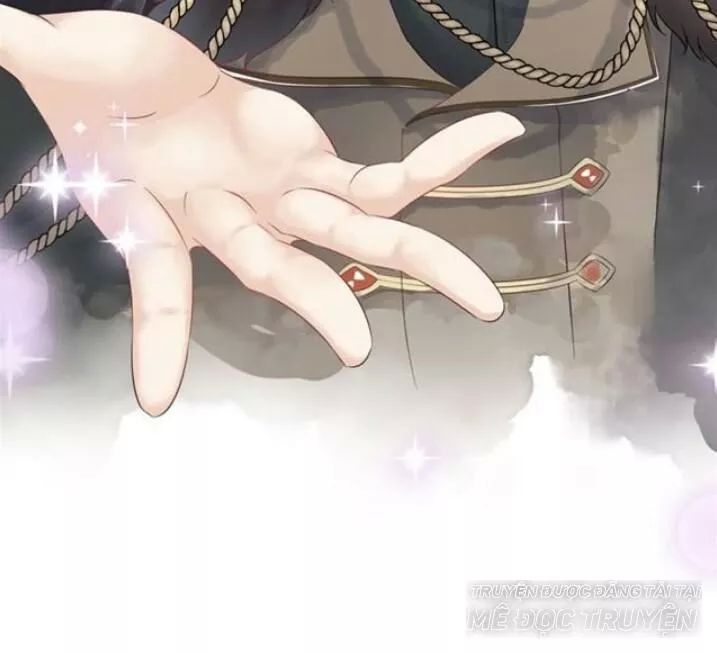 Tuyệt Sắc Quyến Rũ: Quỷ Y Chí Tôn Chap 73 - Next Chap 74