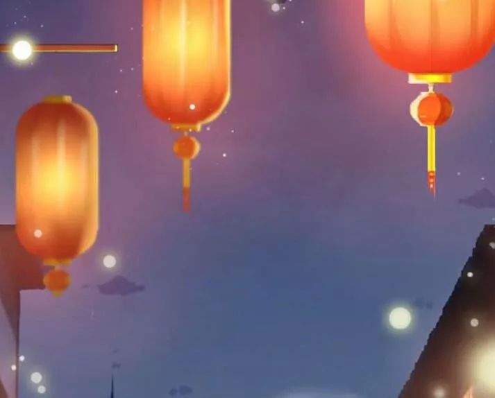 Tuyệt Sắc Quyến Rũ: Quỷ Y Chí Tôn Chap 73 - Next Chap 74