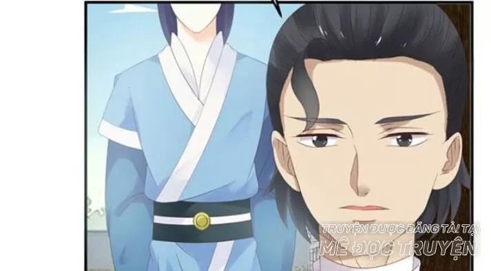 Tuyệt Sắc Quyến Rũ: Quỷ Y Chí Tôn Chap 74 - Next Chap 75