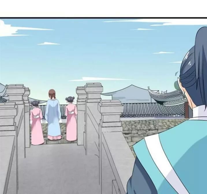 Tuyệt Sắc Quyến Rũ: Quỷ Y Chí Tôn Chap 74 - Next Chap 75