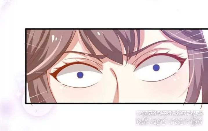 Tuyệt Sắc Quyến Rũ: Quỷ Y Chí Tôn Chap 74 - Next Chap 75