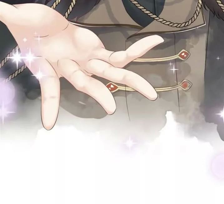 Tuyệt Sắc Quyến Rũ: Quỷ Y Chí Tôn Chap 74 - Next Chap 75