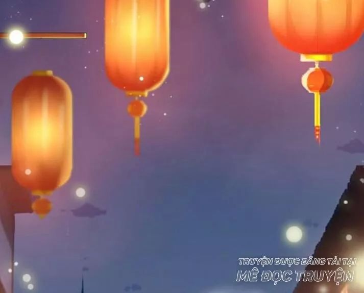 Tuyệt Sắc Quyến Rũ: Quỷ Y Chí Tôn Chap 74 - Next Chap 75
