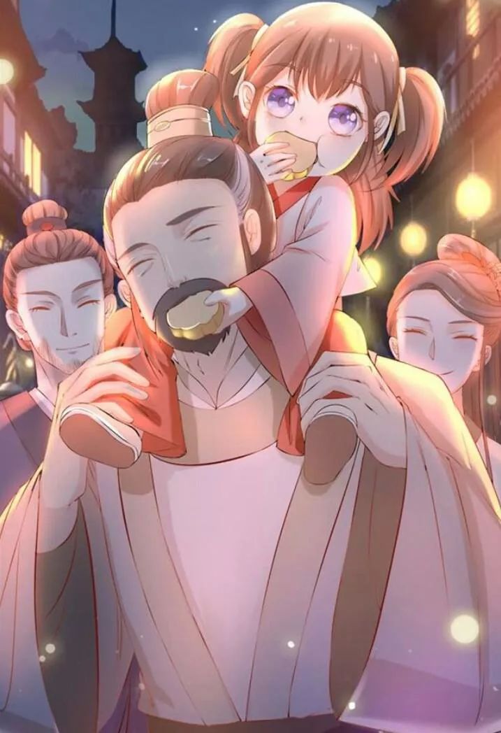 Tuyệt Sắc Quyến Rũ: Quỷ Y Chí Tôn Chap 74 - Next Chap 75