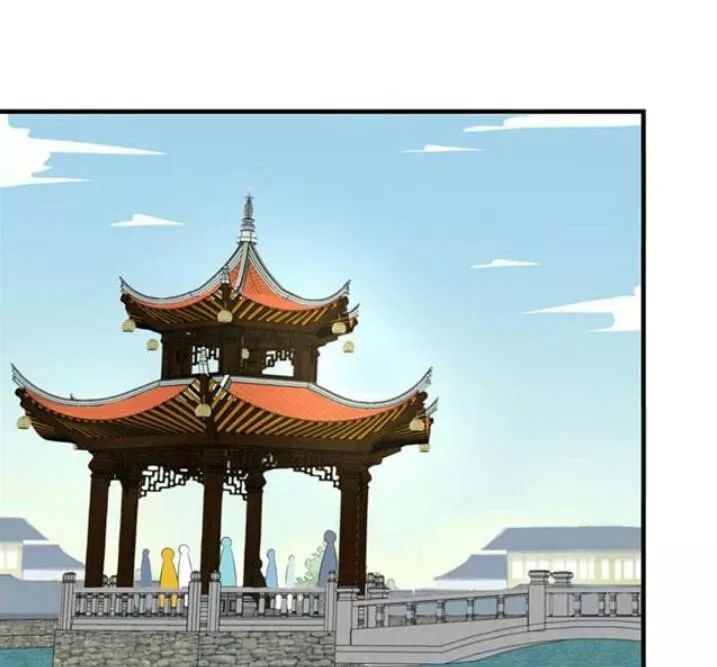 Tuyệt Sắc Quyến Rũ: Quỷ Y Chí Tôn Chap 74 - Next Chap 75