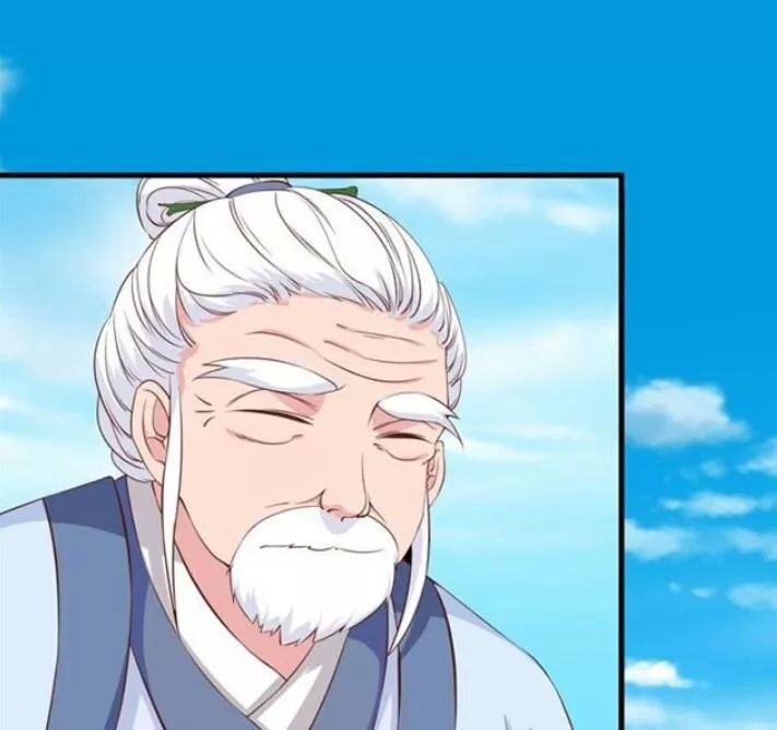 Tuyệt Sắc Quyến Rũ: Quỷ Y Chí Tôn Chap 75 - Next Chap 76