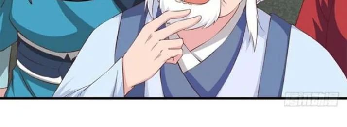 Tuyệt Sắc Quyến Rũ: Quỷ Y Chí Tôn Chap 75 - Next Chap 76