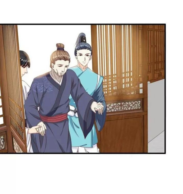 Tuyệt Sắc Quyến Rũ: Quỷ Y Chí Tôn Chap 75 - Next Chap 76