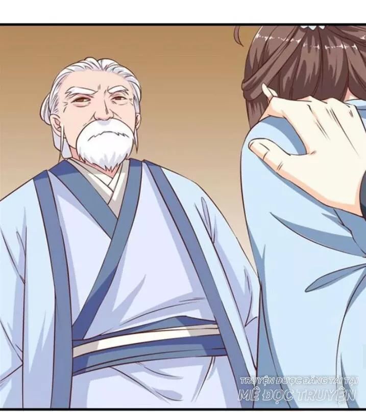 Tuyệt Sắc Quyến Rũ: Quỷ Y Chí Tôn Chap 76 - Next Chap 77
