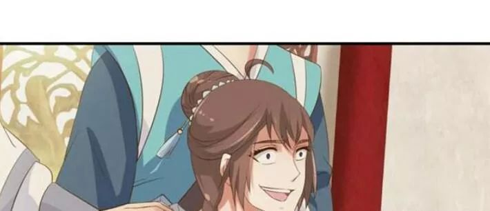 Tuyệt Sắc Quyến Rũ: Quỷ Y Chí Tôn Chap 76 - Next Chap 77