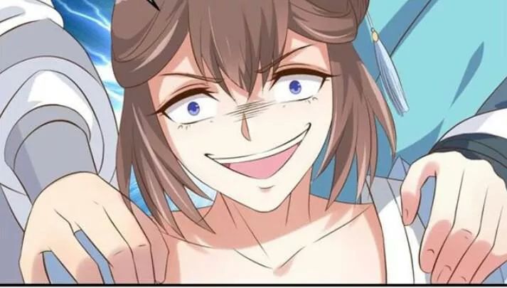 Tuyệt Sắc Quyến Rũ: Quỷ Y Chí Tôn Chap 76 - Next Chap 77
